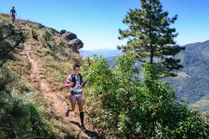 BIB: 
                            <button type="button" onclick="openModal(26601239)" class="btn btn-primary btn-sm float-right btn-popup" data-toggle="modal" data-target=".modal-high-quality">
                        <i class="fas fa-shopping-cart"></i> Add to Cart
                    </button>
                                            <button type="button" onclick="isThisMe(26601239, true)" class="btn btn-success btn-sm float-right btn-popup btn-isme hidden" data-toggle="tooltip" data-placement="bottom" title="นี่คือรูปของคุณใช่ไหม คลิกที่นี่เพื่อเอาเข้าอัลบั้ม">
                        <i class="fas fa-plus"></i> Add to album
                    </button>
                    <button type="button" onclick="isThisMe(26601239, false)" class="btn btn-warning btn-sm float-right btn-popup btn-isnotme hidden">
                        <i class="fas fa-ban"></i> Remove from album
                    </button>